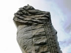 Ibo Bonilla, detalle